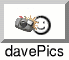 DavePics - my photo album.