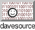 DaveSource.com