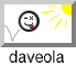 Daveola.com - my narcissistic home page.