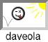 Daveola.com - my narcissistic home page.