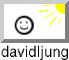 DavidLjung.com - my semi-professional home page.