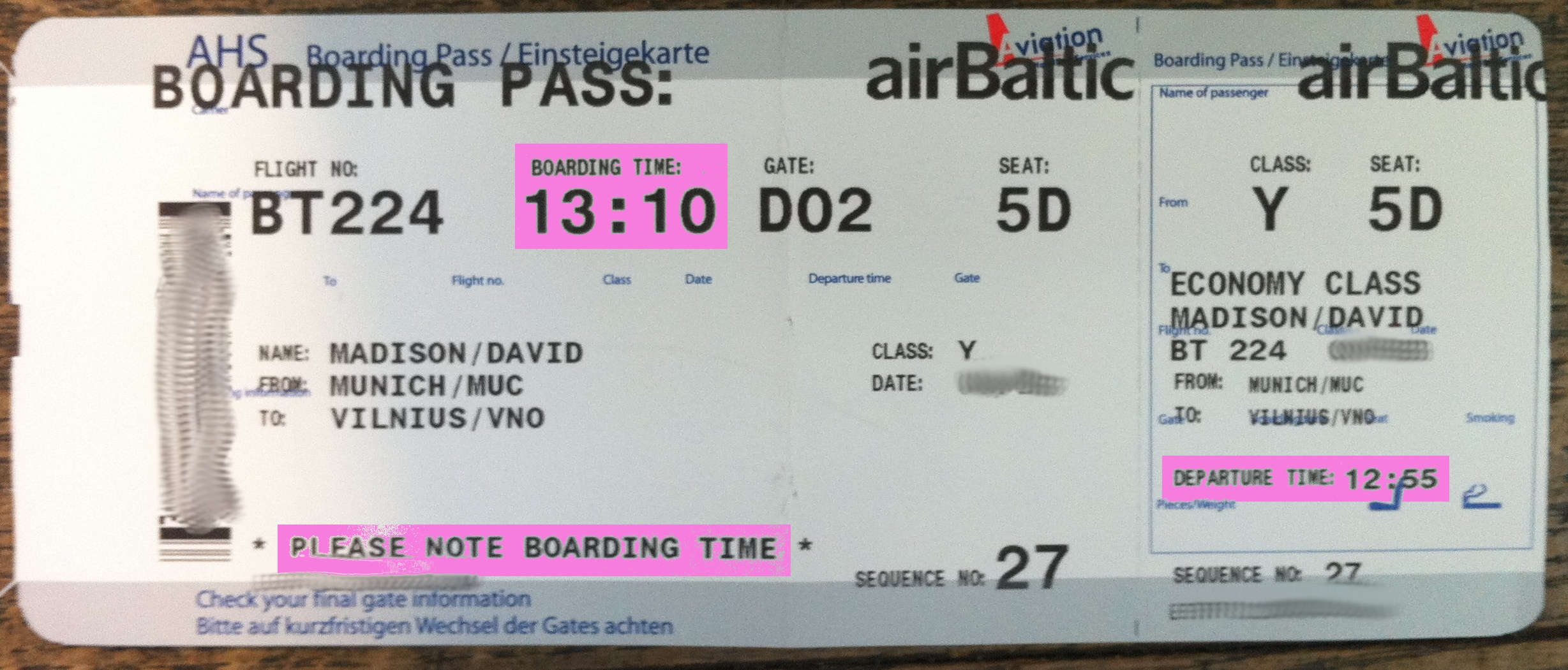 Image My Boarding Pass 