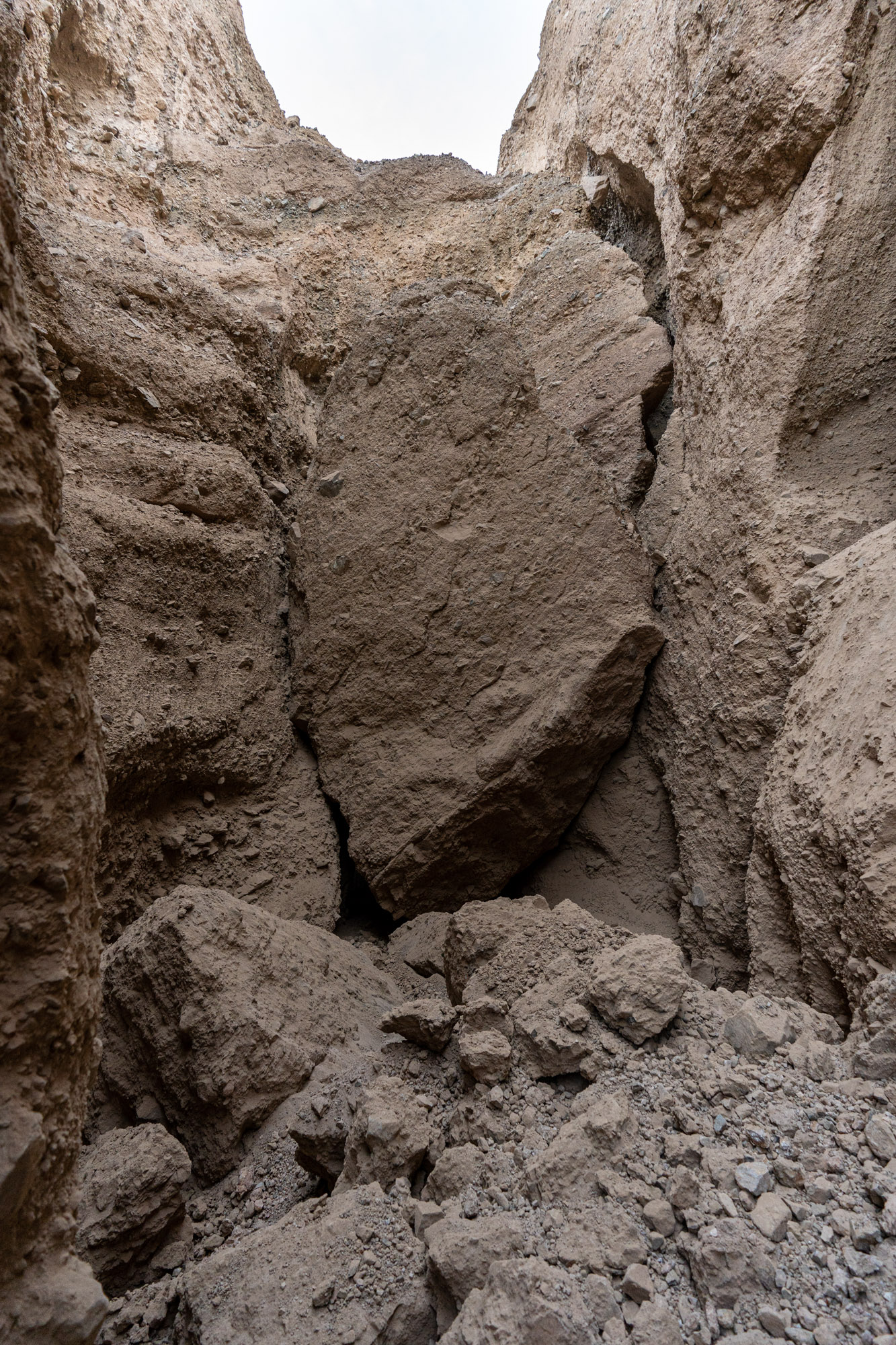 image-this-rock-had-fallen