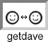 GetDave.com - all the current Dave Pointers.