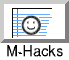 MarginalHacks.com