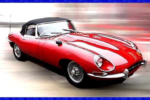 1968_Jaguar_E-Type.jpg
