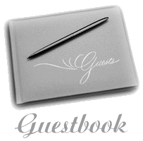 Guest Book