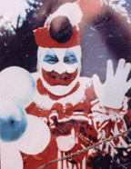 John_Wayne_Gacy.jpg