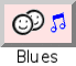 BluesDance