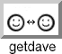 GetDave.com - Dave's geek site