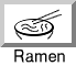 Ramen.Daveola.com - Ramen Reviews!